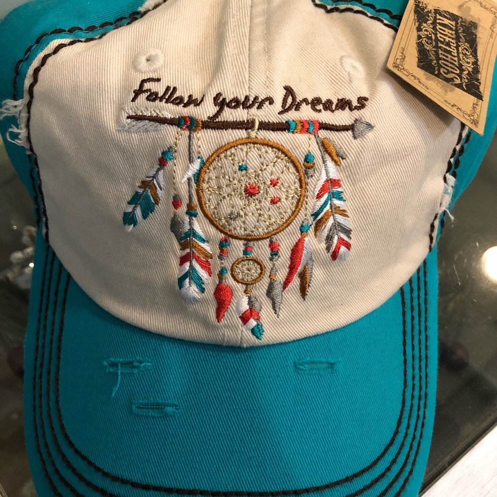 Hat
